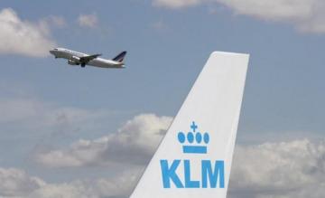 Air France KLM Toulouse Air France KLM Toulouse