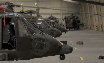 Black Hawk Vlissingen 2023