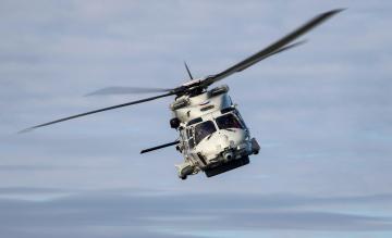 NH90