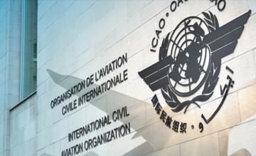 Foto (c) ICAO ICAO