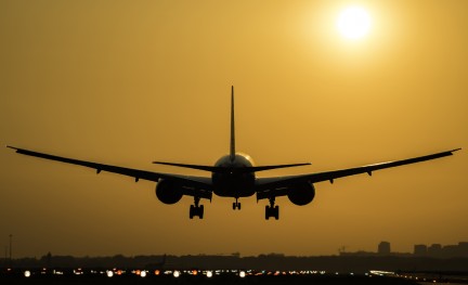 Foto (c) Schiphol / Marco Spuyman Schiphol