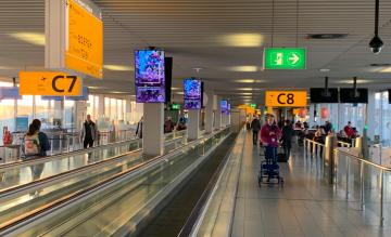 Schiphol-Cpier(c)Richard-Schuurman-1200