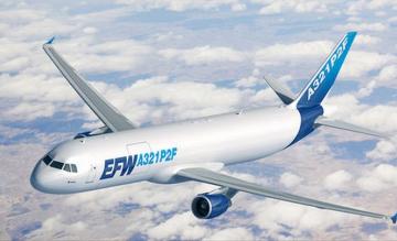 Foto (c) Airbus