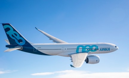 Airbus-A330-800(c)Airbus.1200 Airbus-A330-800(c)Airbus.1200