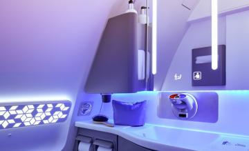 Airbus-A320neo-toilet(c)Airbus-1200