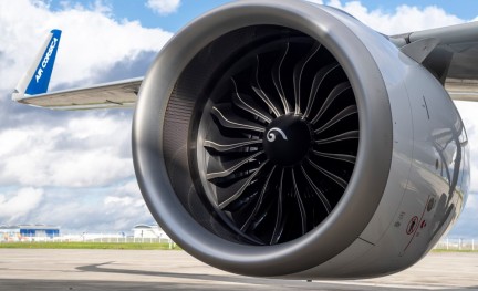 CFM-LEAP1A-Airbus(c)Airbus-1200 CFM-LEAP1A-Airbus(c)Airbus-1200