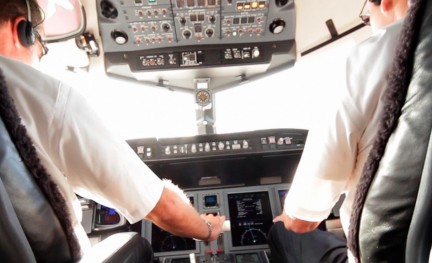 Foto (c) Rockwell Collins