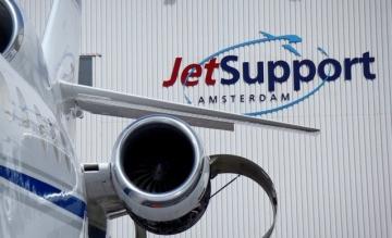 Foto (c) JetSupport