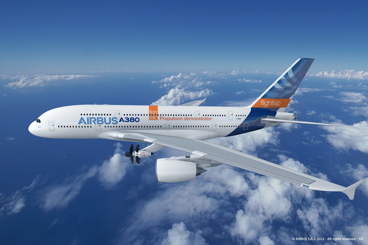 www.luchtvaartnieuws.nl