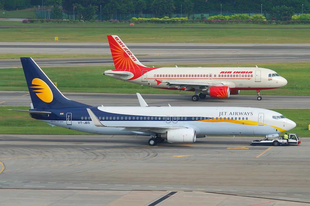 авиакомпания джет. Jetsmart argentina. суперджет 100 брюссель аирлайнес. ту 134 jet air group. авиакомпания джет.