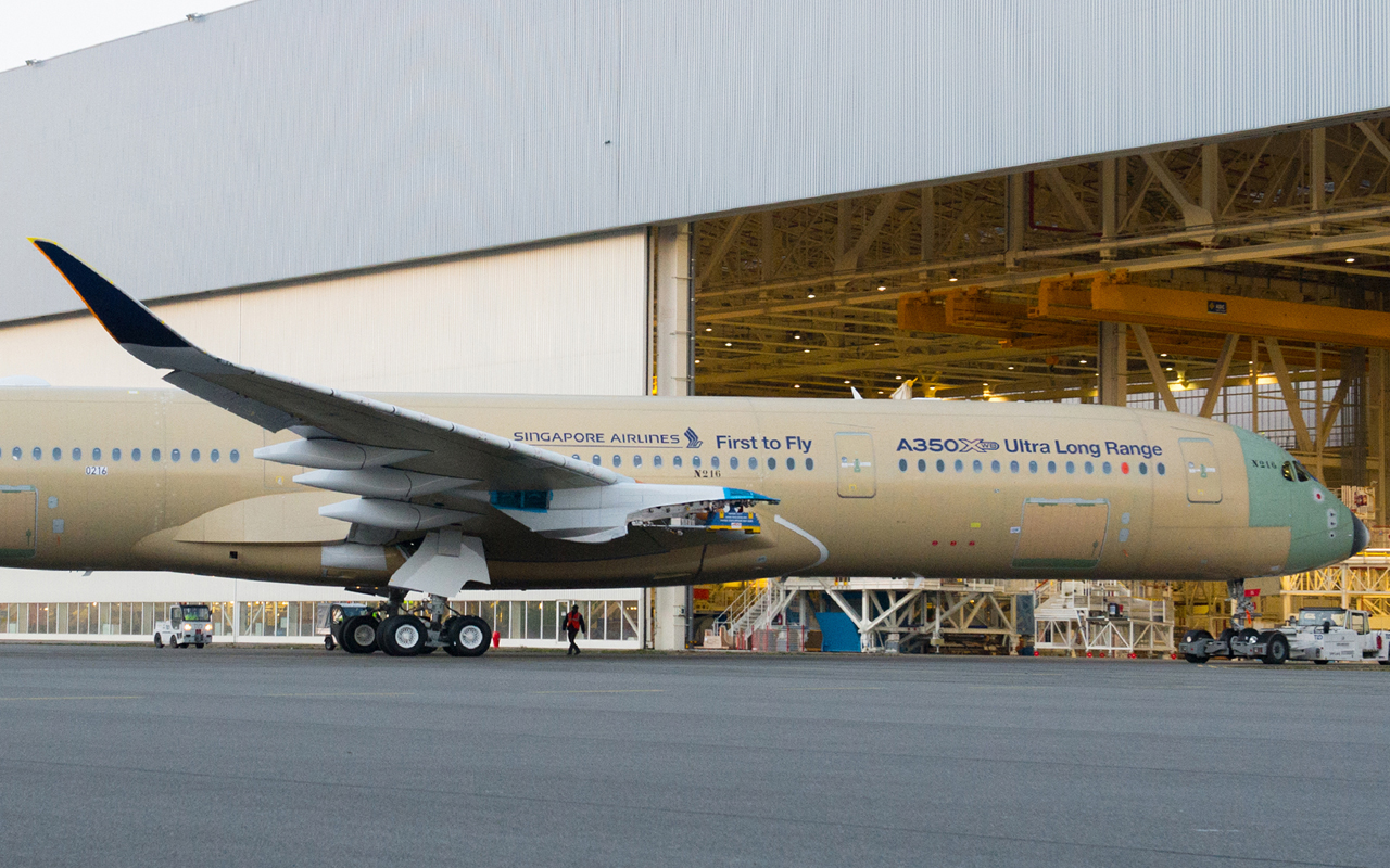 пилоты qantas. австралийские авиалинии. самая популярная авиакомпания 2022. долгий перелет в самолете. самый длинный рейс.