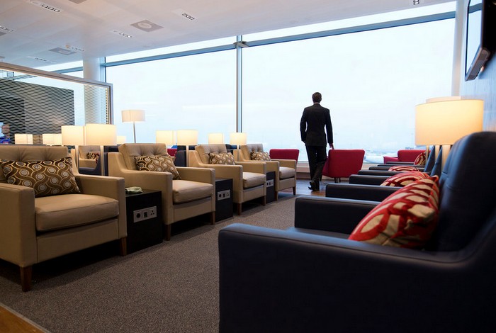 Foto (c) British Airways