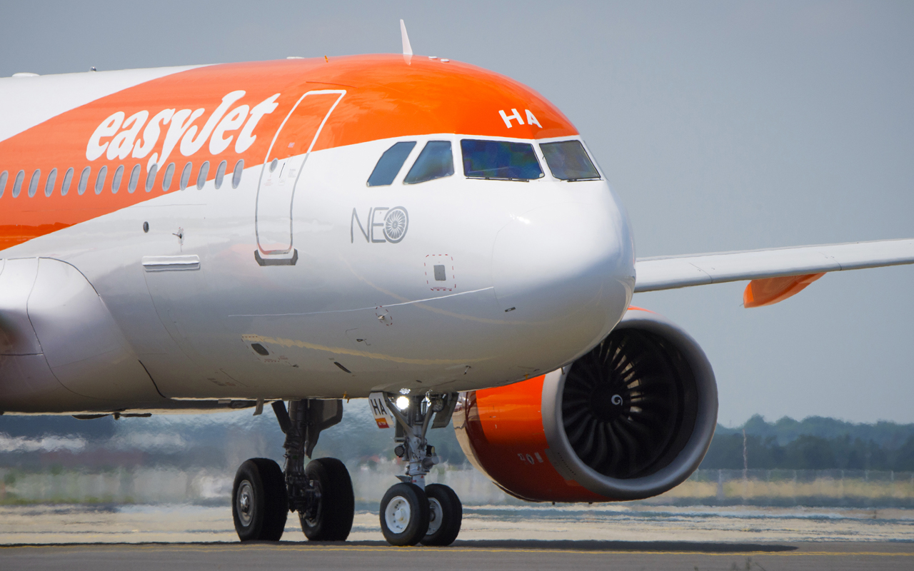 Lo sciopero dell’aviazione italiana porta anche alla cancellazione dei voli nei Paesi Bassi
