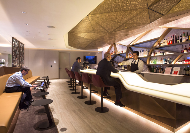Foto (c) Etihad Airways