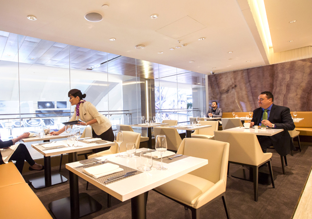 Foto (c) Etihad Airways