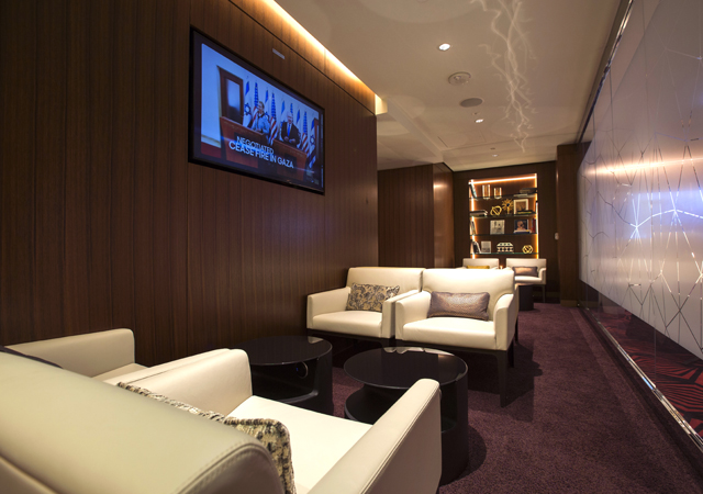 Foto (c) Etihad Airways