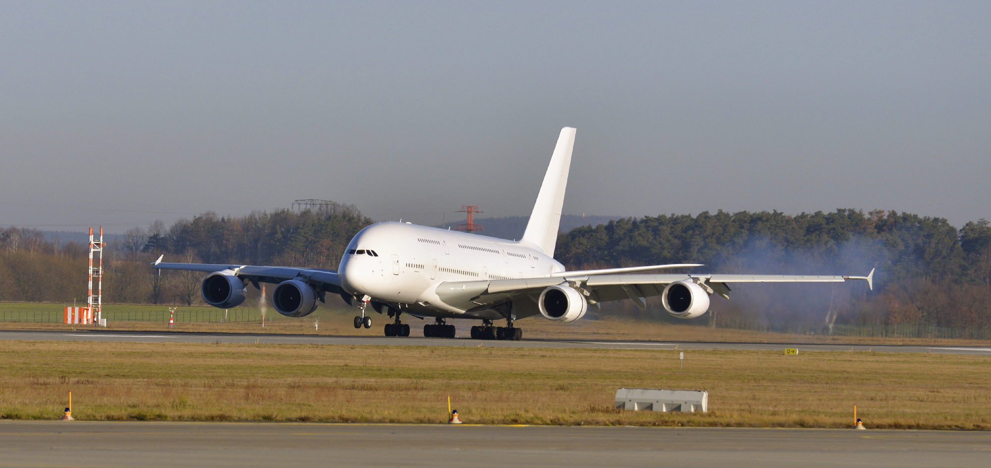 F-HPJB A380