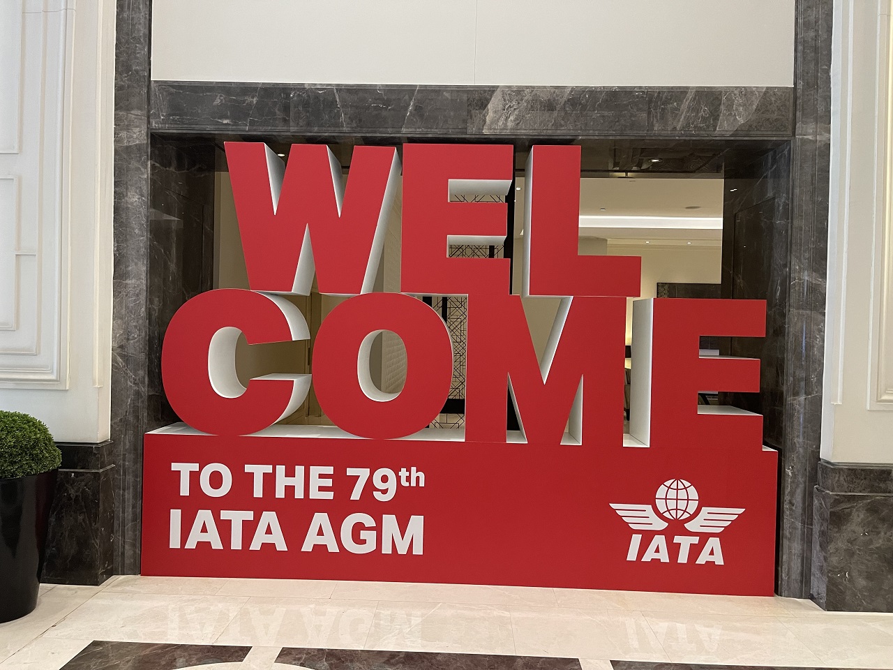 iata-top-reist-in-2024-naar-dubai-luchtvaartnieuws