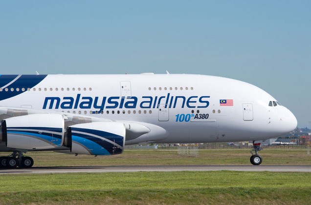 malaysia, airbus, a380