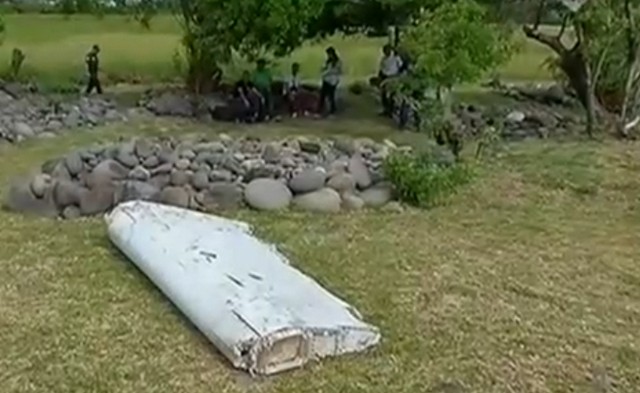 Afbeelding (c) livestream NOS