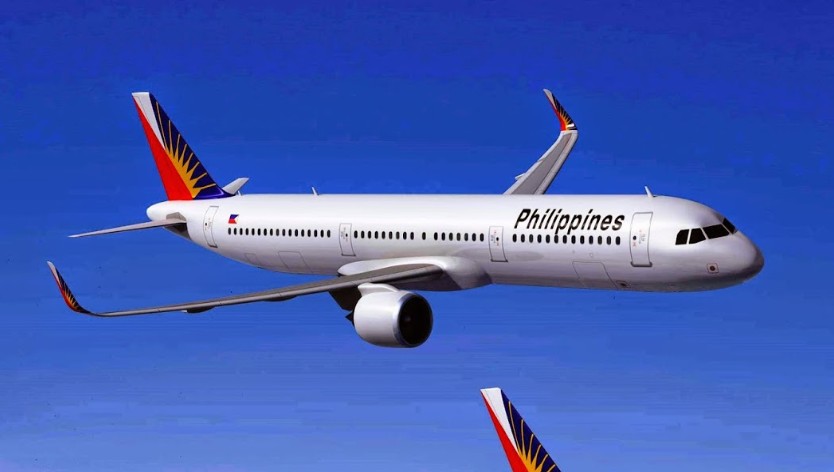 Philippine airlines. Pal Express авиакомпания. Philippines Airlines booking. Philippine Airlines Flight 385. Philippine Airlines Flight 215.