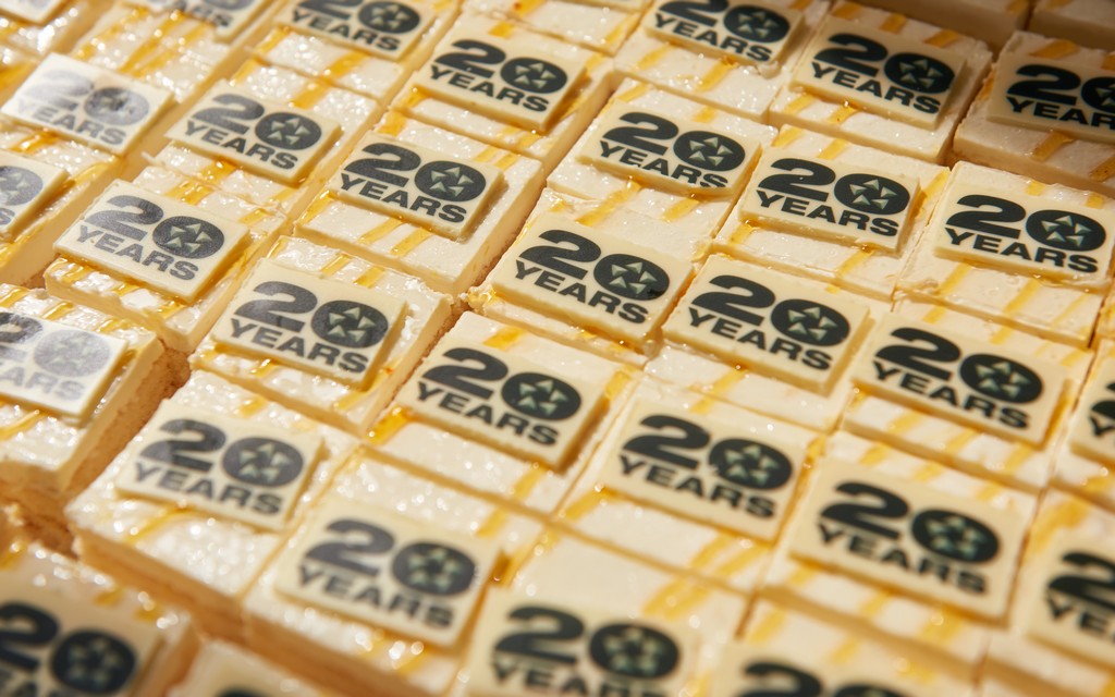 Foto (c) Star Alliance