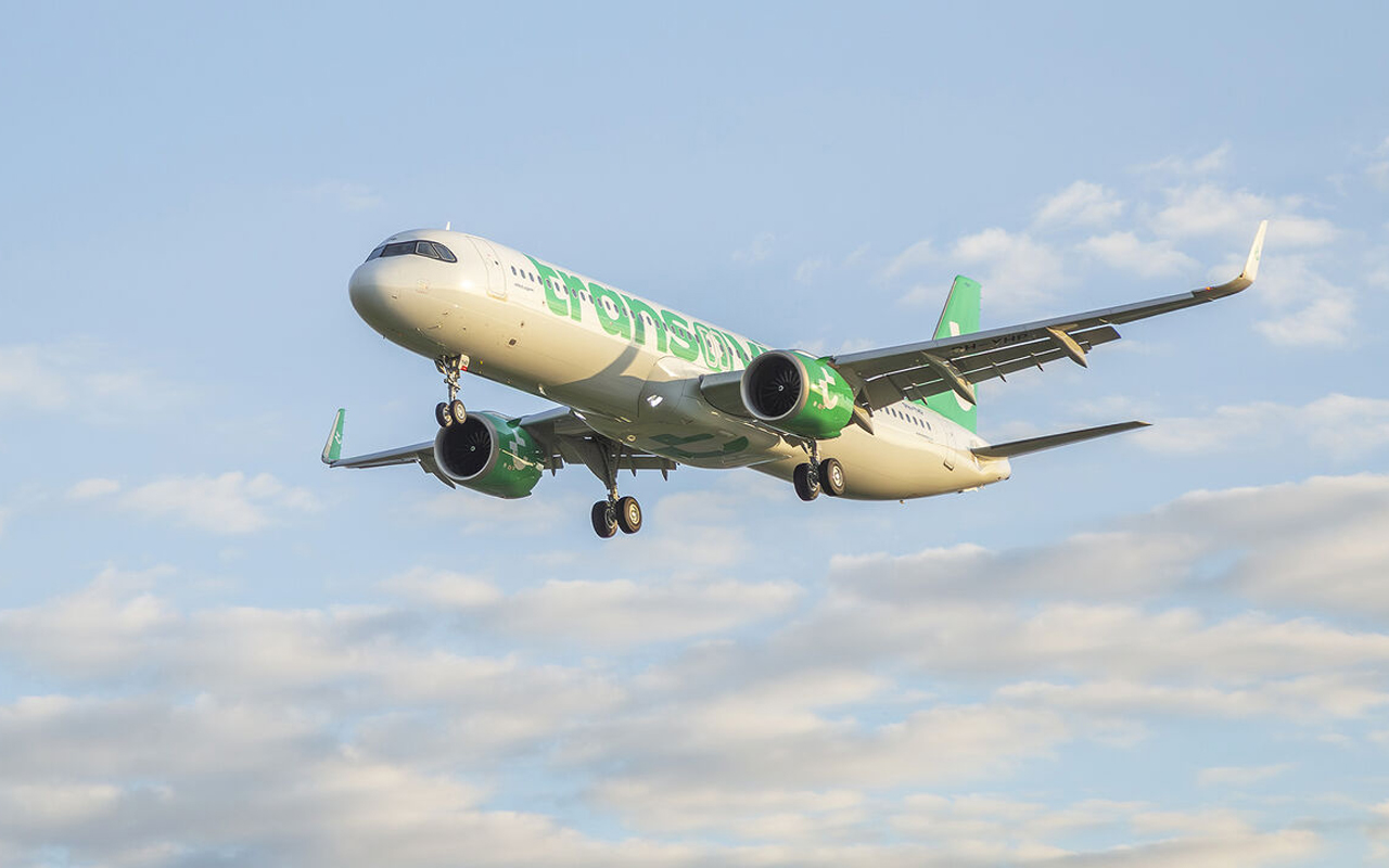 Zuinige Airbus A321neo wint terrein op Schiphol: vlootvernieuwing zet door