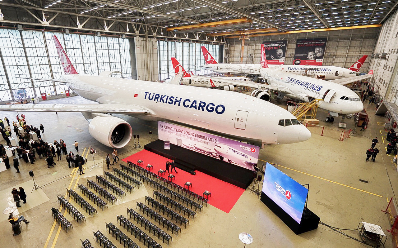 turkishairlines flightcheck turkishairlines flightcheck
