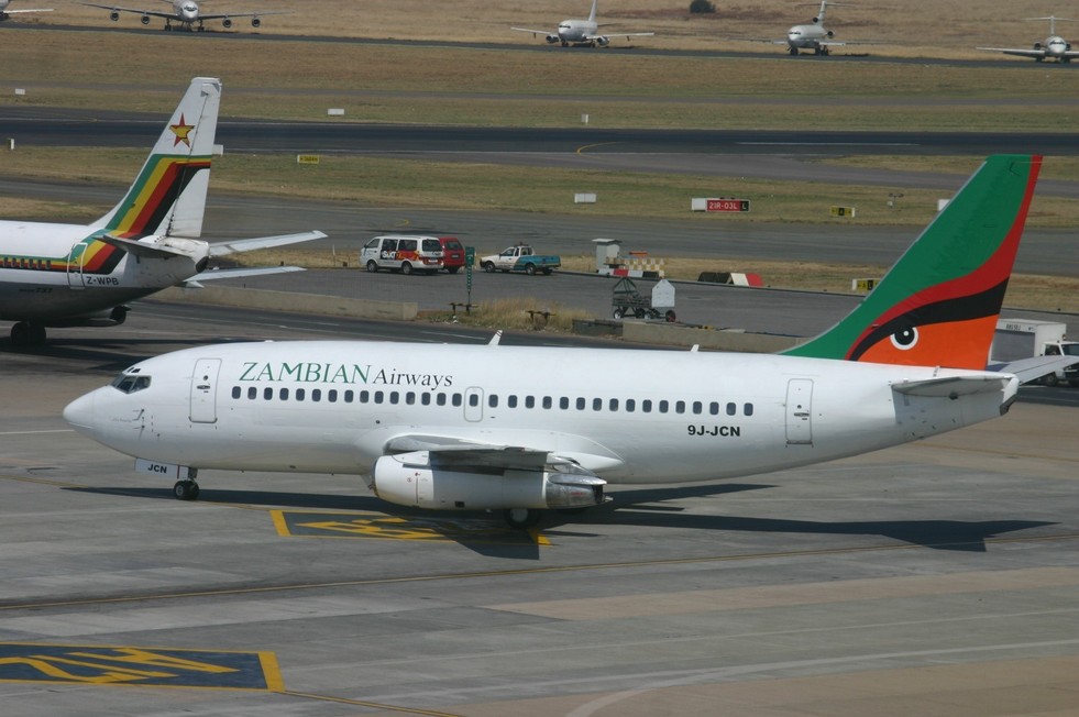 Mucose Upper Airways. Ethiopian airlines отзывы