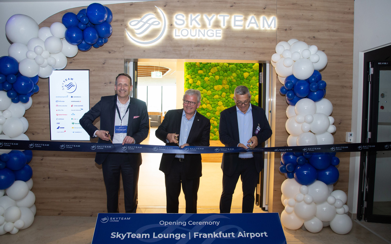 Skyteam Hndler In Der Nhe