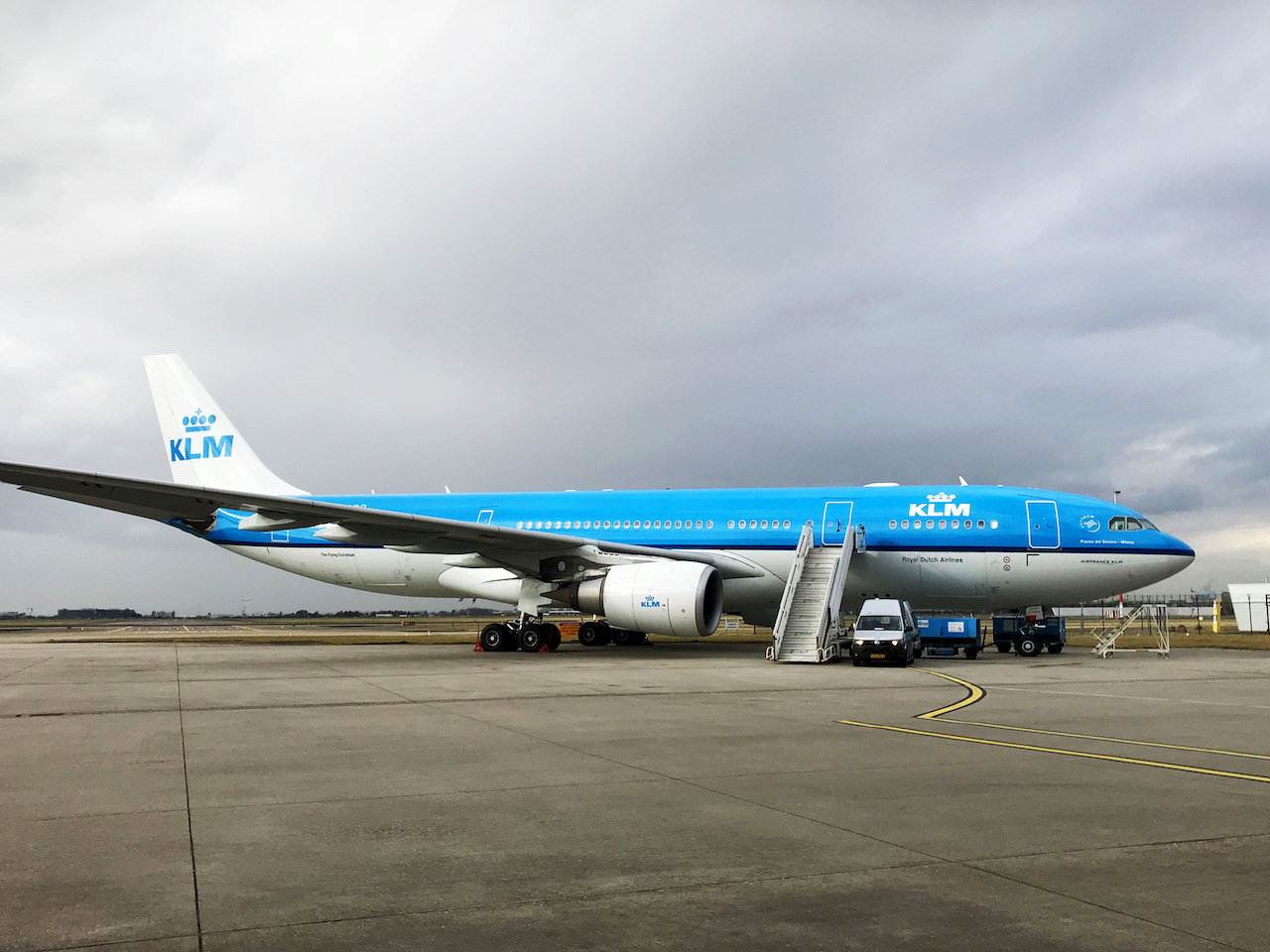 nieuw interieur klm 777 klm lanceert nieuw interieur airbus a330 200 nieuw interieur klm 777 klm lanceert nieuw interieur airbus a330 200