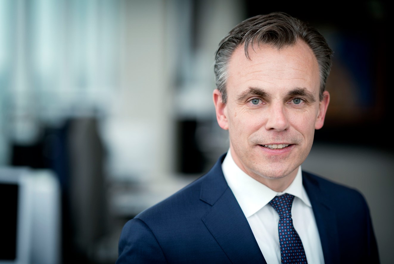 klm-voorziet-eerste-boeing-777-van-premium-economy-class-oozo-nl