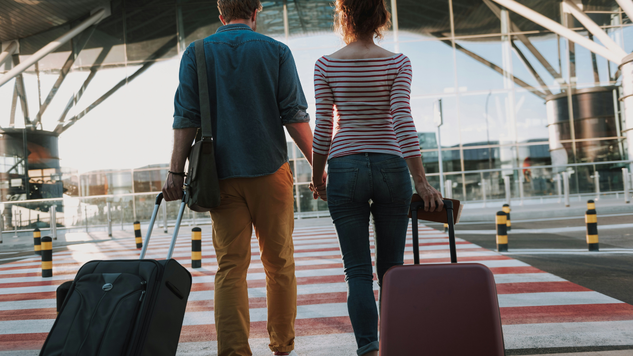 Garuda komt met nieuw bagagebeleid, grote impact op vluchten naar Schiphol