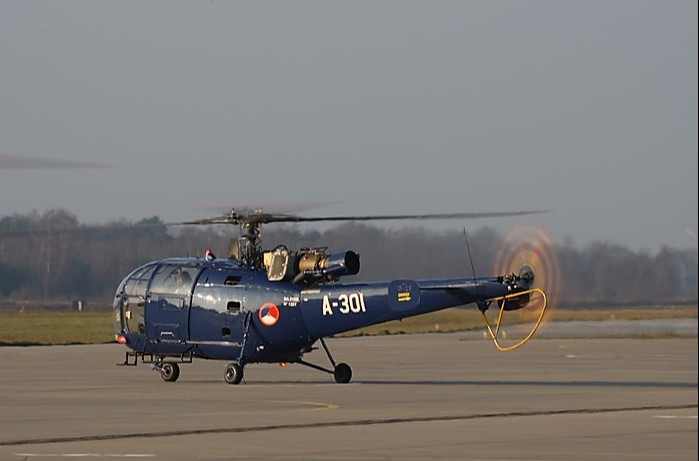 Foto (c) Joris van Boven