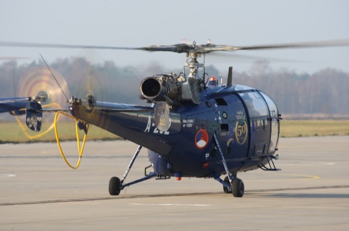 Foto (c) Joris van Boven