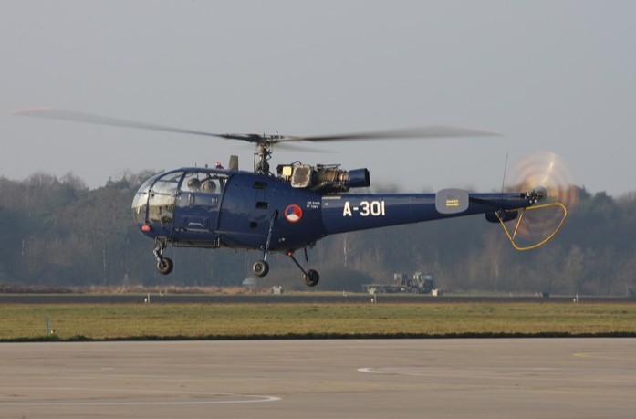 Foto (c) Joris van Boven