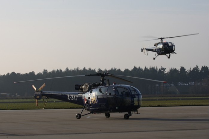 Foto (c) Joris van Boven