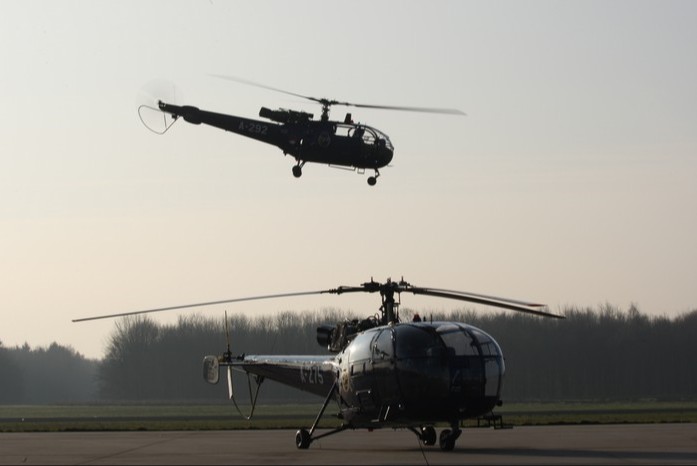 Foto (c) Joris van Boven