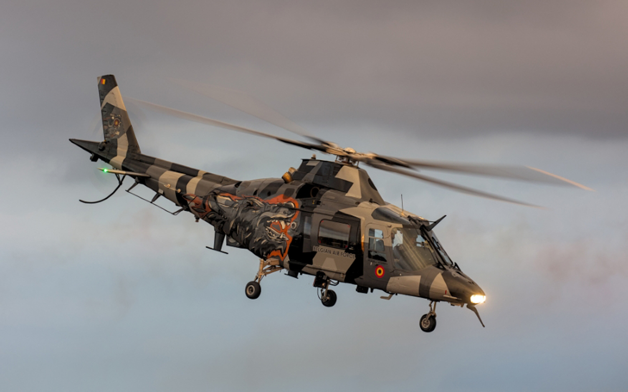 Foto (c) Joris van Boven Sanicole 2022