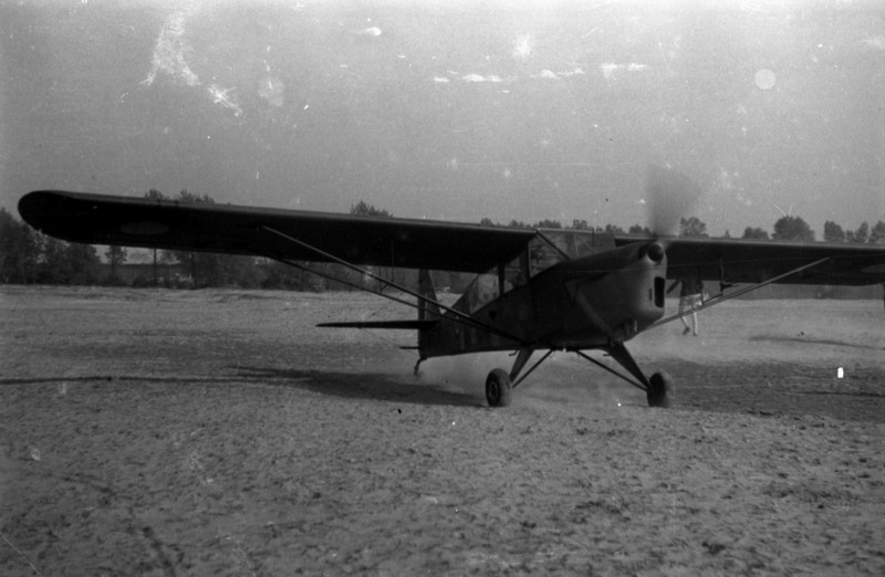 Foto (c) Collectie J.W. Hofman