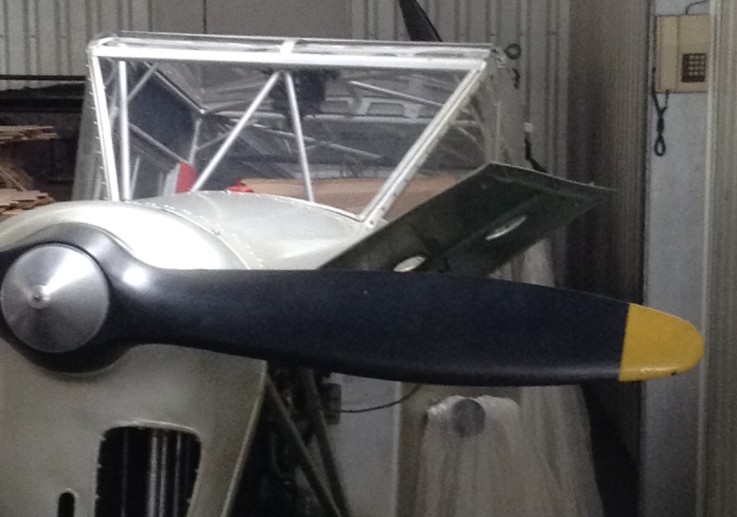 Foto (c) Amsterdams 4 en 5 mei comité