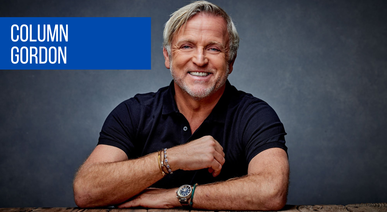 Schiphol in verval – hoe zijn we hier beland? | Luchtvaartnieuws