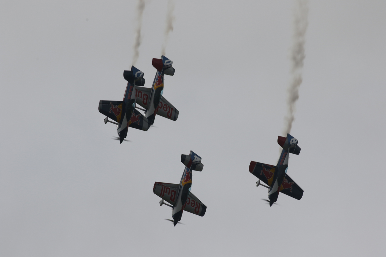 Foto (c) Joris van Boven Heldair 2017