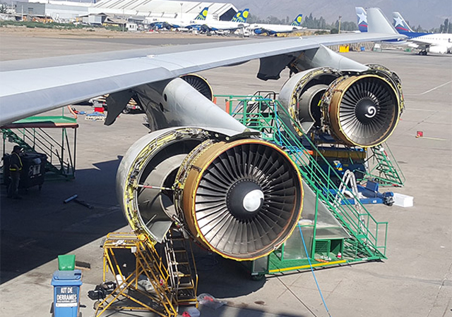 Foto (c) Iron Maiden