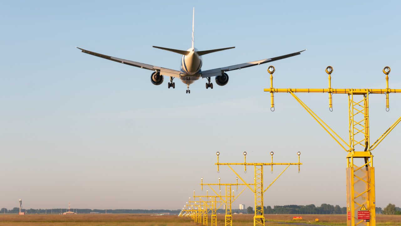 Brancheorganisatie Airlines for Europe dringt in Brussel aan op crisismaatregelen