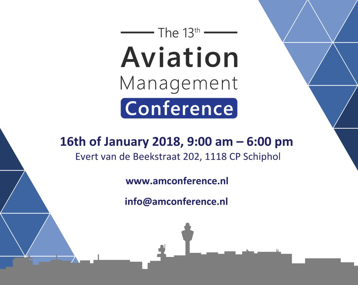 Foto (c) HvA AMC 2018