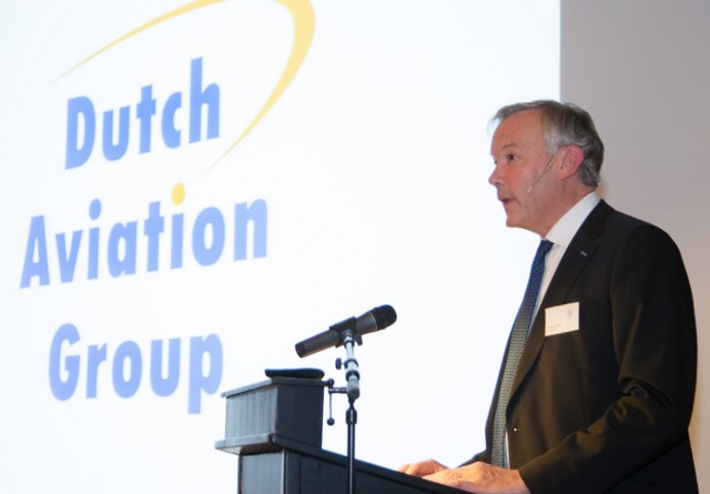 Foto (c) Lise Gerson Lohman