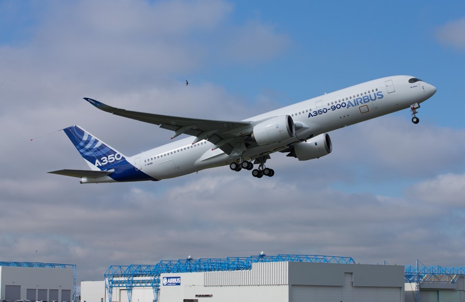 Airbus-A350-First-Flight(c)Airbus-1200