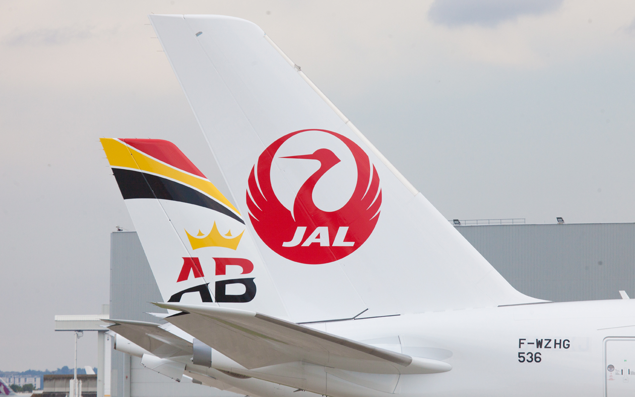 Foto (c) Reismedia A350