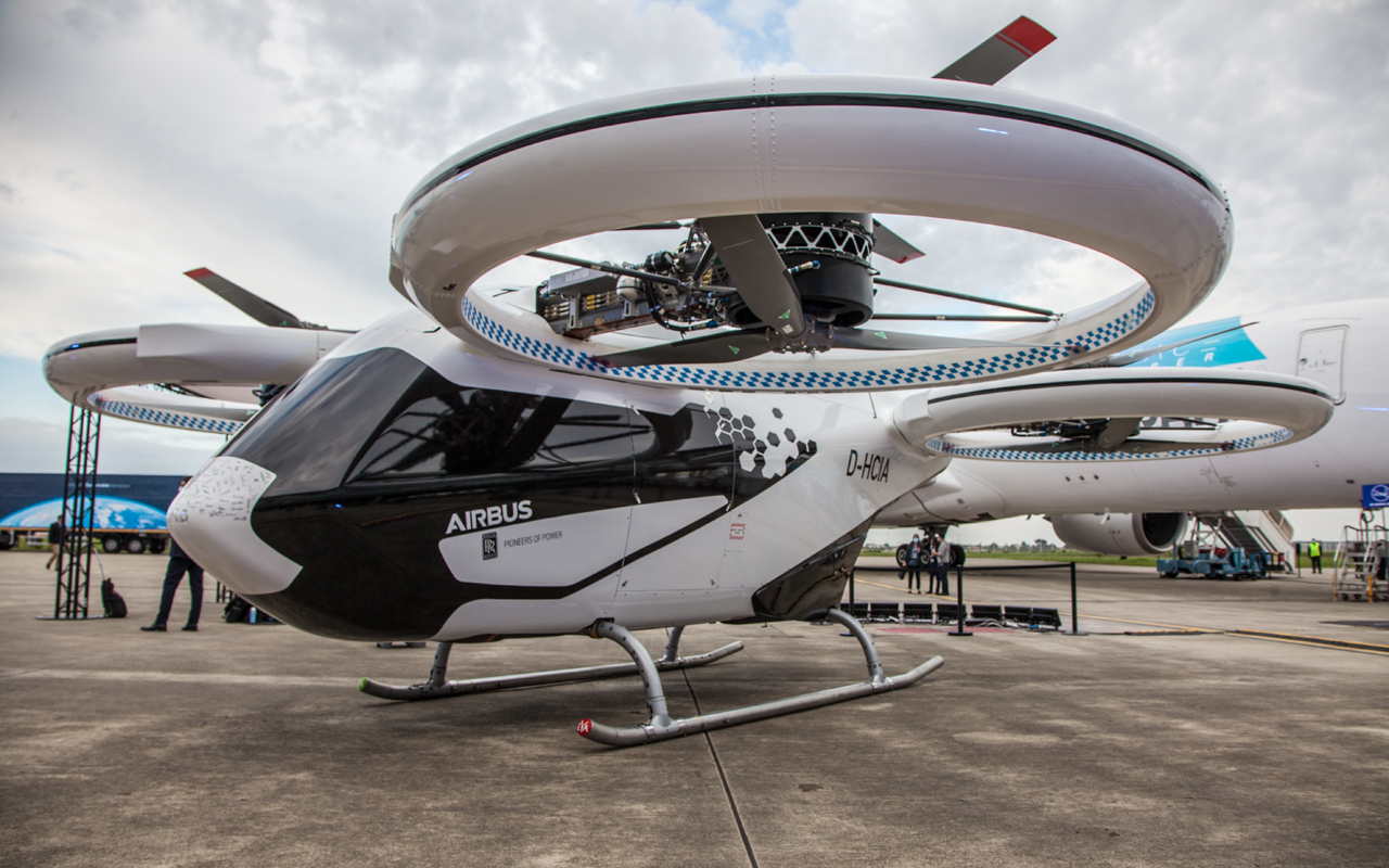 Foto (c) Reismedia CityAirbus